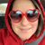 Marcia Tennyson's profile image