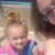 Kayla Brooks's profile image