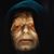 Vincent Futlia's profile image