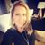 Kimberly Hinkle's profile image