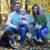 Courtney Gage Byler's profile image