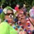 Michelle LaMare Carter's profile image