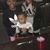 Tiffany Marie Coleman's profile image