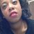 Alexandra Mason's profile image