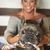 Alison Molitano's profile image