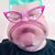 Stuart Tink Tink Mordue's profile image