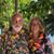 Jerri Harwell Delaney's profile image