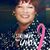 Claudette Franz's profile image