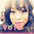 Maisha Bankhead's profile image