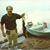 Dennis Stumpf's profile image