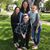 Jeanine Bilyou Villano's profile image