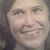 Betty Menzel's profile image