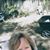 Debra Miller's profile image