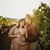 Beverly Graham Shortt's profile image