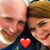 Jill Grgich Cox's profile image