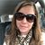 Pamela Marie's profile image
