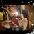 Cathy Angel Reed's profile image