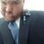 Mark Murdock's profile image