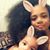 Shawana Adams's profile image