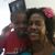 Nicole Walcott-Elliston's profile image