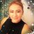 Glenda Herrera's profile image