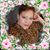 Alicia Tobias's profile image