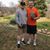 Dean McMurtrey's profile image