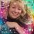 Carolyn Neu Odien's profile image