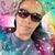 Regina Parker's profile image