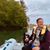 Steve Mackey-Mitchell's profile image