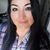 Margaret Aceves's profile image