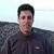 Georgios Katrakazas's profile image