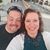 Jennifer Shepler's profile image