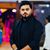 Saddam Ahmad's profile image