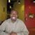 Sidy Diop's profile image