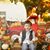 Amy Dawn Bollinger's profile image