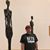 Joel Kline's profile image