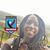 Amy L Salmon's profile image