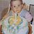 Tina Gramtt's profile image