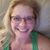 Kim Smart-Albertson's profile image