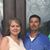 Marla Jo Deitz Lowman's profile image