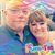 Tracy Bean Willett's profile image