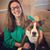Becky Barnes Dale's profile image