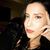 Alejandra Rios's profile image