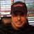 Richard Gonzalez's profile image