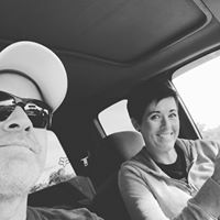 Shawn Carter's profile image