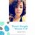Paola Ignite's profile image