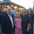 Rachel DeBerdt's profile image
