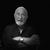 Harold Harriman's profile image