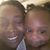 Harmonie Bradley's profile image